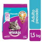 Alimento-Whiskas-Para-Gato-Adulto-Pescado-Seco-1500gr-1-34482