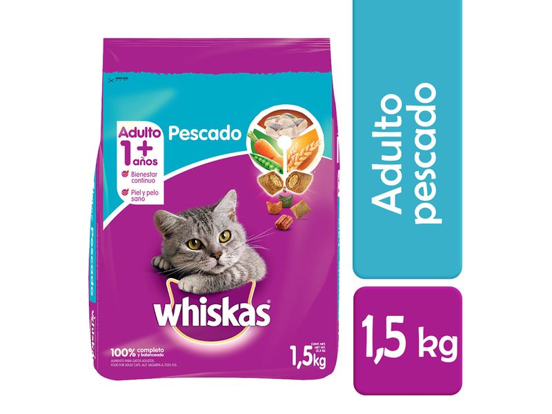 Alimento-Whiskas-Para-Gato-Adulto-Pescado-Seco-1500gr-1-34482