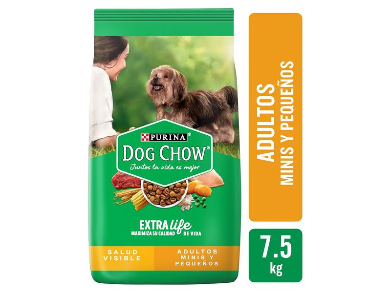 Purina-Dog-Chow-perro-Adultos-Minis-y-Peque-o-7-5kg-1-24764