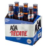 6-Pack-Cerveza-Tecate-Light-2130ml-1-34677