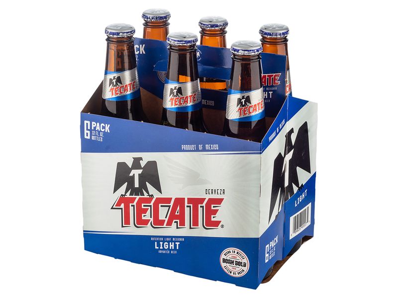 6-Pack-Cerveza-Tecate-Light-2130ml-1-34677