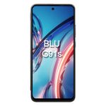 Celular-Blu-G91S-4Gb-128Gb-1-72969