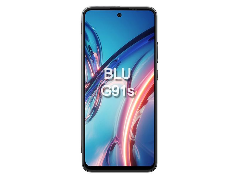 Celular-Blu-G91S-4Gb-128Gb-1-72969