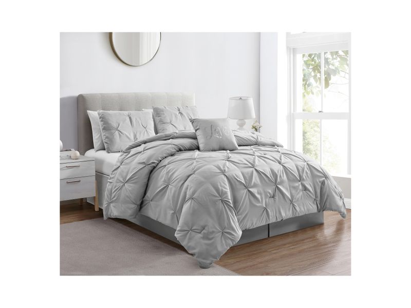 Set-Mainstays-Edred-n-Pt-Gris-5-Pzs-Full-1-74495