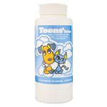Talco-Toons-Mascotas-125gr-1-75287