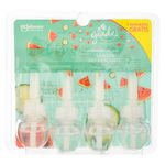 4-Pack-Aromatizante-Glade-El-ctrico-Repuesto-Sand-a-84ml-1-75296