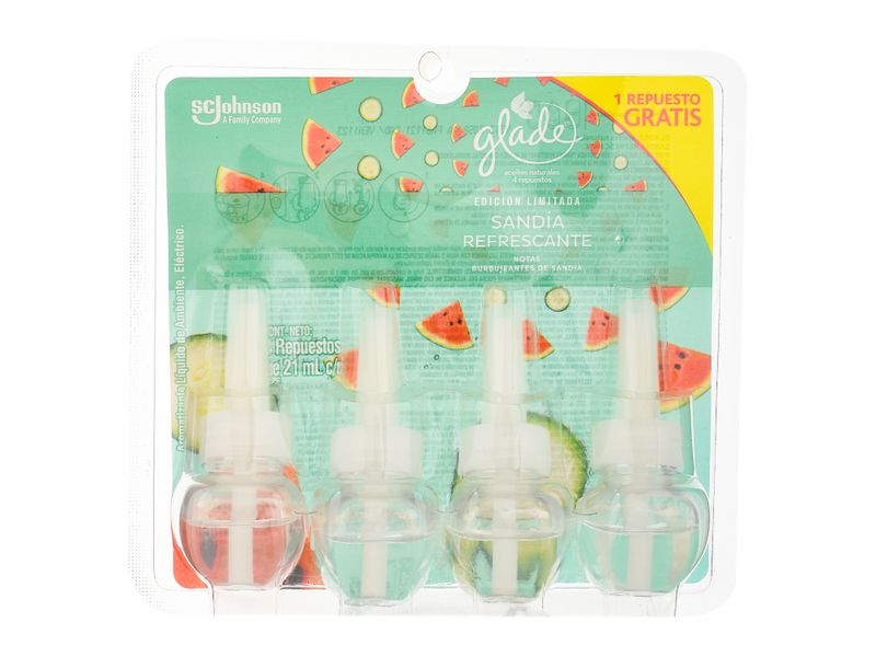 4-Pack-Aromatizante-Glade-El-ctrico-Repuesto-Sand-a-84ml-1-75296