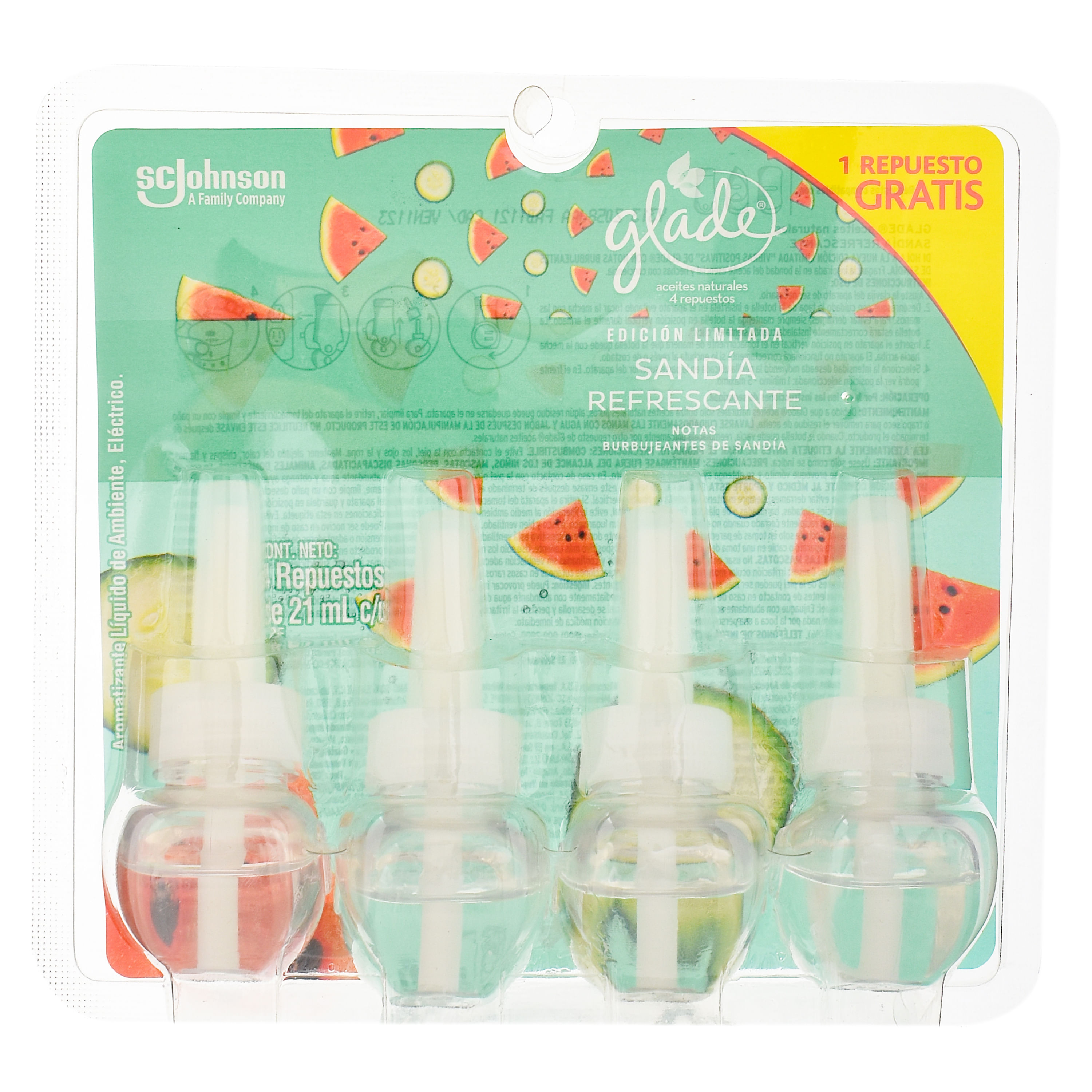 4-Pack-Aromatizante-Glade-El-ctrico-Repuesto-Sand-a-84ml-1-75296