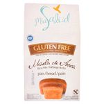 Premezcla-Mia-Salud-Pan-Gluten-500Gr-1-39432