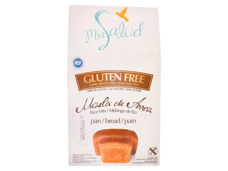 Premezcla-Mia-Salud-Pan-Gluten-500Gr-1-39432