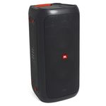 Torre-Sonido-JBL-Partybox-160W-1-74941