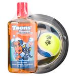 Pack-Shampoo-Toons-265ml-Taza-y-Juguete-Mascota-1-75440