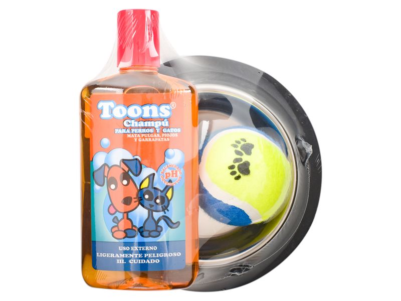 Pack-Shampoo-Toons-265ml-Taza-y-Juguete-Mascota-1-75440