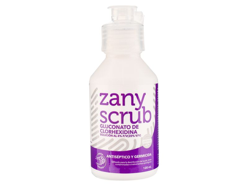 Zanyscrub-Jabon-Gluconat-Clorherxi-120Ml-1-75445