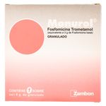 MONUROL-3G-SOBRE-Monurol-3G-Sobre-1-50200