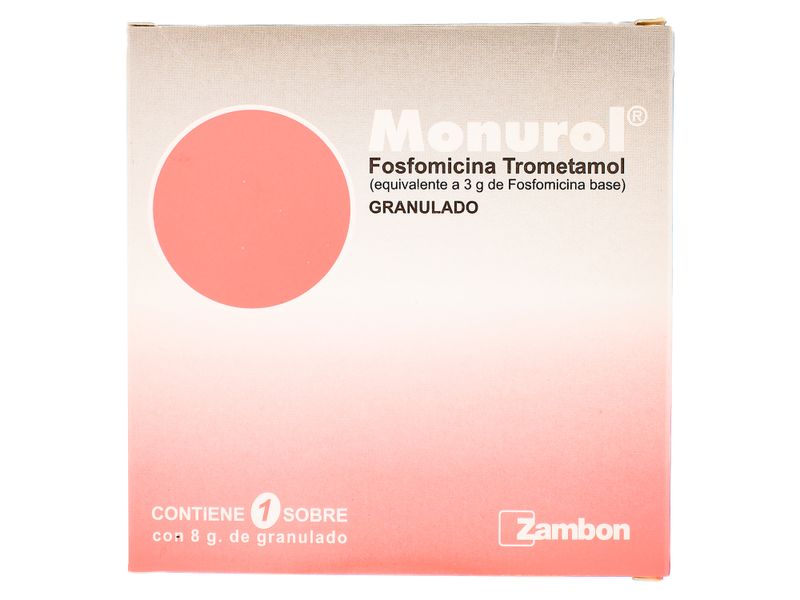 MONUROL-3G-SOBRE-Monurol-3G-Sobre-1-50200
