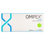 Ompex-40-Mg-X-30Tabs-1-75496