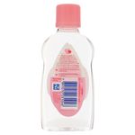 Aceit-Beb-Johnson-100-Ml-2-25478