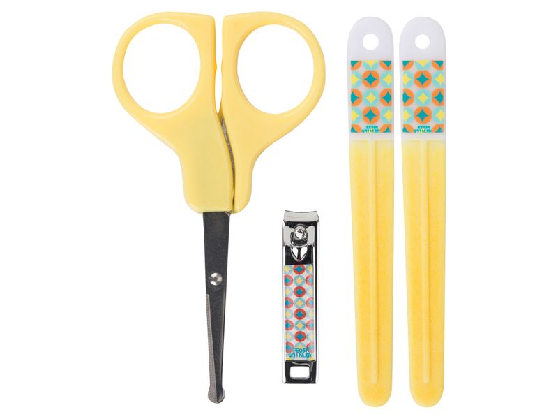 000000000070196214-UN-01