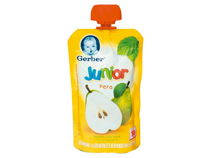 Colado-Gerber-Junior-Doy-Pack-Pera-110gr-1-29937