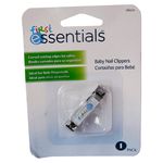 Corta-Unas-Para-Bebe-Miniatura-1Pk-1-67989