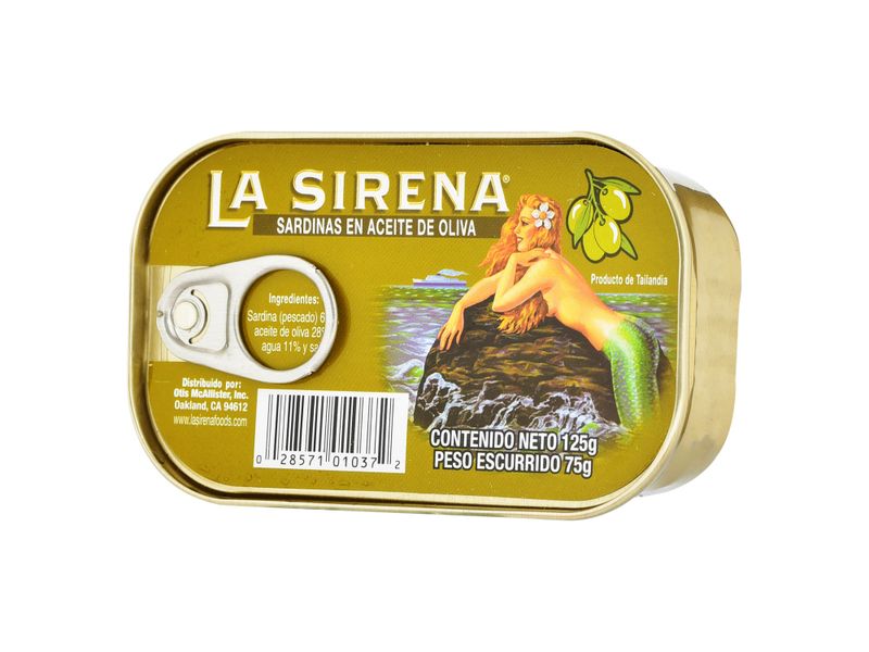 La-Sirena-Sardina-Aceite-Oliva-125Gr-2-33673