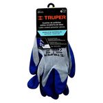 Guantes-Truper-Para-Jardin-Con-Latex-G-2-41977