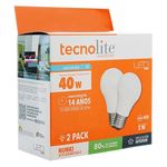 2Pkled-5W40W-Tecnolite-Luz-Blanca-2-69673