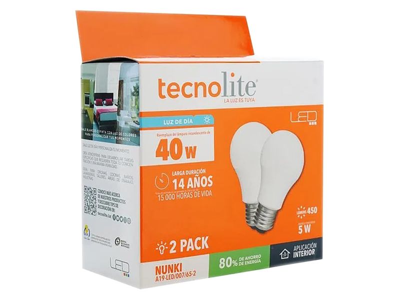 2Pkled-5W40W-Tecnolite-Luz-Blanca-2-69673