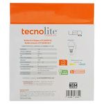 2Pkled-5W40W-Tecnolite-Luz-Blanca-3-69673