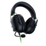 Headset-Razer-Blacksnark-Rz0403240100R3U-2-74260