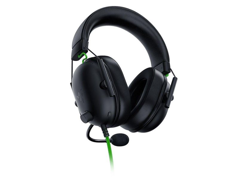 Headset-Razer-Blacksnark-Rz0403240100R3U-2-74260