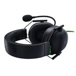 Headset-Razer-Blacksnark-Rz0403240100R3U-3-74260