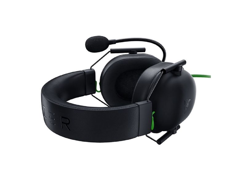 Headset-Razer-Blacksnark-Rz0403240100R3U-3-74260