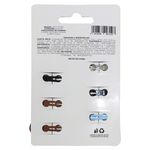 000000000070639205-UN-02