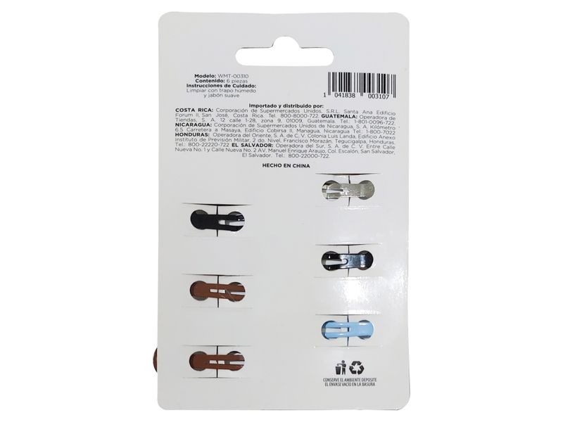 000000000070639205-UN-02