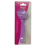 Cepillo-Equate-Facial-2-74659