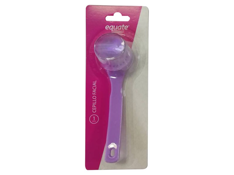 Cepillo-Equate-Facial-2-74659