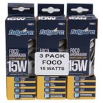 3-Pack-Bombillos-Fulgore-Ahorradores-15W-2-75046