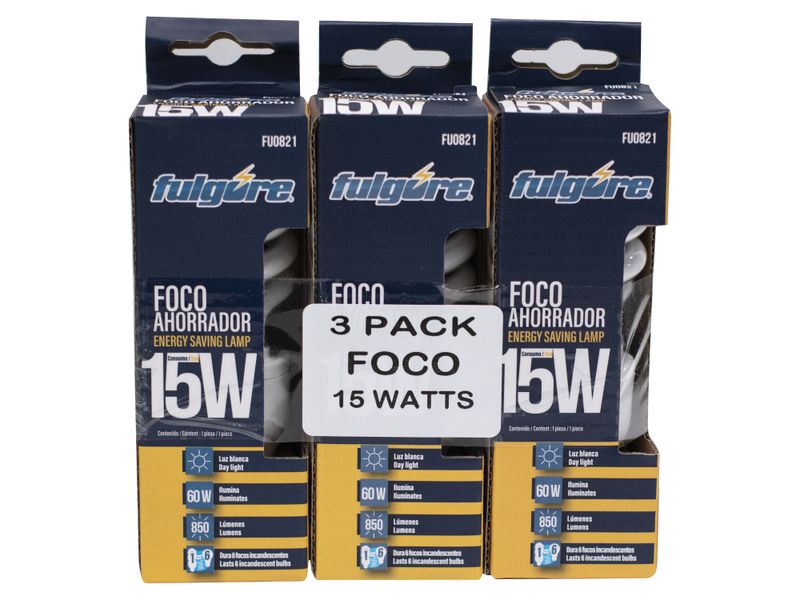 3-Pack-Bombillos-Fulgore-Ahorradores-15W-2-75046