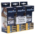 3-Pack-Bombillos-Fulgore-Ahorradores-15W-3-75046