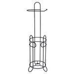 Soporte-Papel-Mainstays-Negro-Pedesta-2-75131