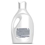 Downy-Jazmin-Y-Verbena-2650Mlx6It-2-68048