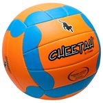 Balon-Volleyball-Pioneer-Cheetah-1-28366