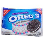 Galleta-Oreo-Pastel-Cumplea-os-432Gr-1-61128