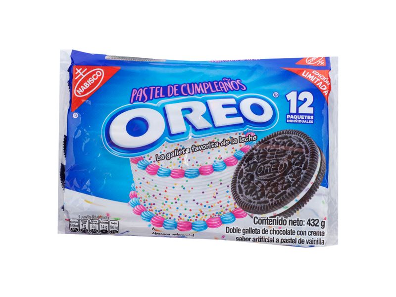 Galleta-Oreo-Pastel-Cumplea-os-432Gr-1-61128