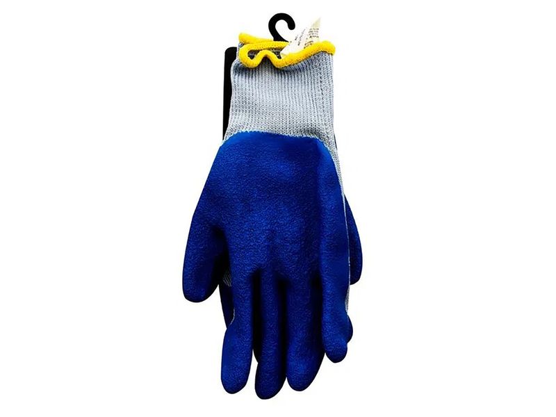 Guantes-Truper-Para-Jardin-Con-Latex-G-1-41977