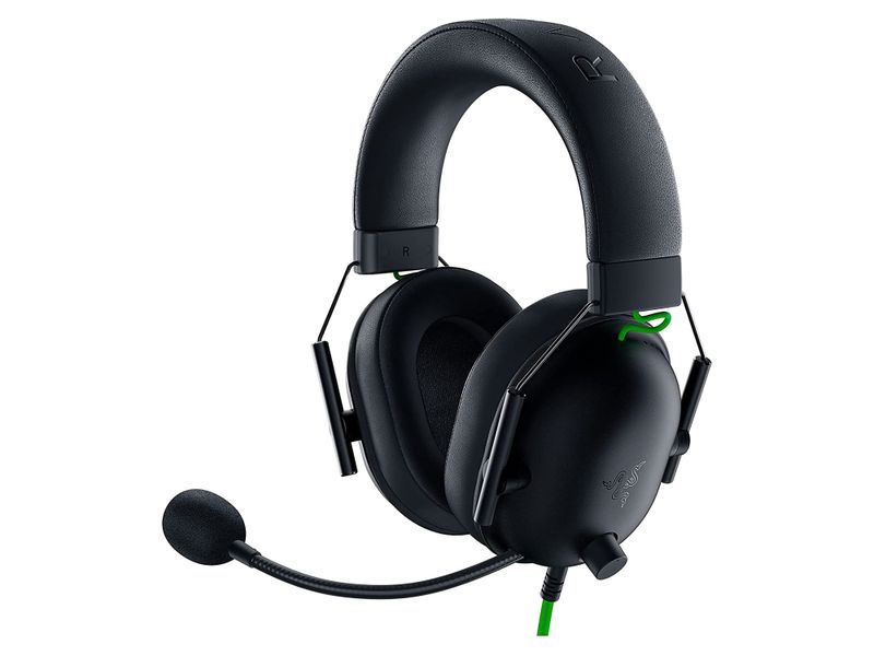 Headset-Razer-Blacksnark-Rz0403240100R3U-1-74260