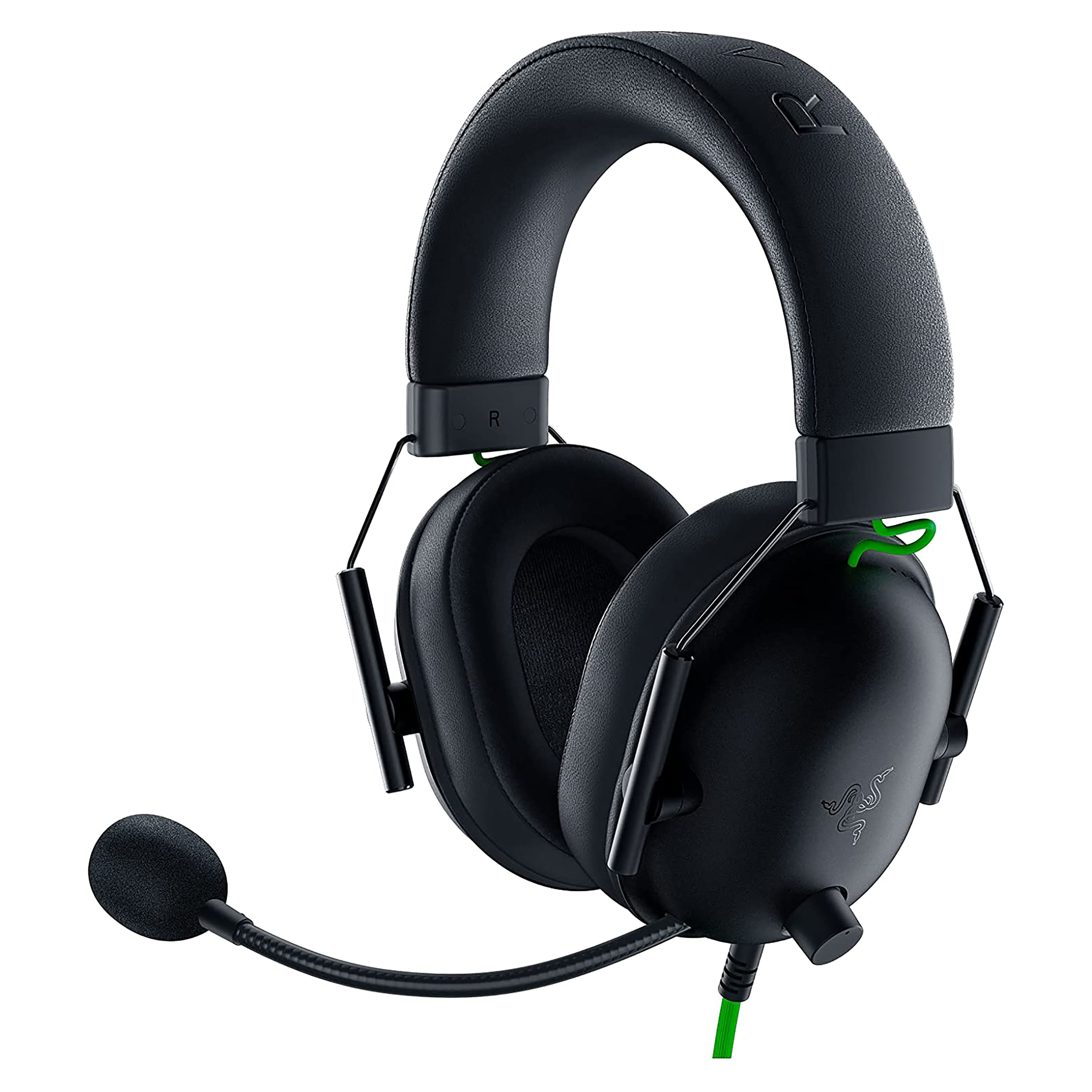 Headset-Razer-Blacksnark-Rz0403240100R3U-1-74260