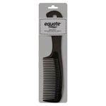 Peine-Equate-Negro-C-Mango-Para-Cabello-1-74299